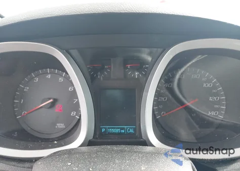 2017 Chevrolet Equinox Lt from USA, damaged, VIN 2GNFLFEK5H6144488